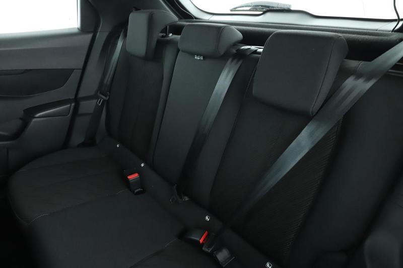 Ds Ds 3 Crossback 1.2 PureTech Chic 100 ch