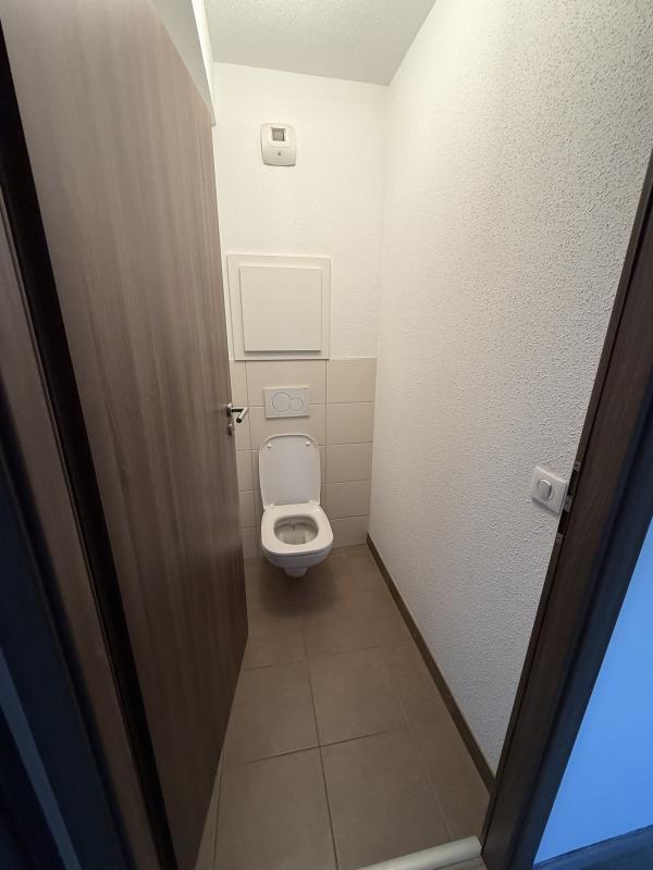 Maison - 102 m² - 4 pièces