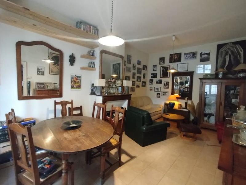Propriété - 175 m² - 5 pièces