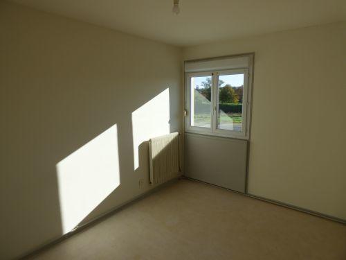 Appartement - 79 m² - 4 pièces