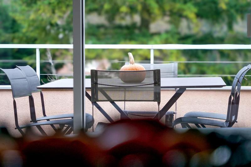 Maison - 222 m² - 8 pièces