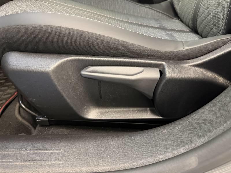 Peugeot 208 Hybrid 110 e-Dcs6 Allure