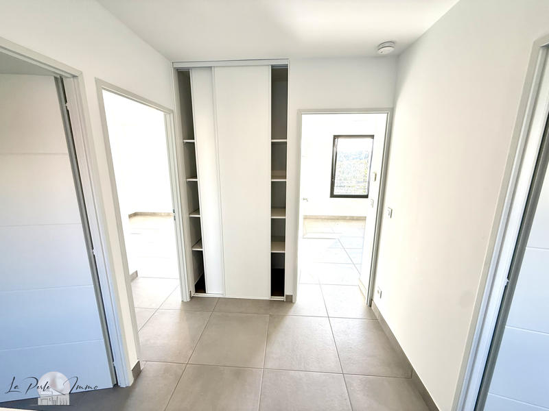 Villa - 175 m² - 5 pièces