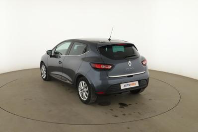 Renault Clio 1.2 TCe Energy Intens 118 ch
