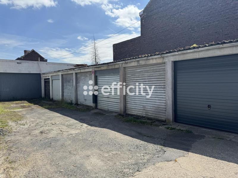 Maison - 159 m² - 7 pièces