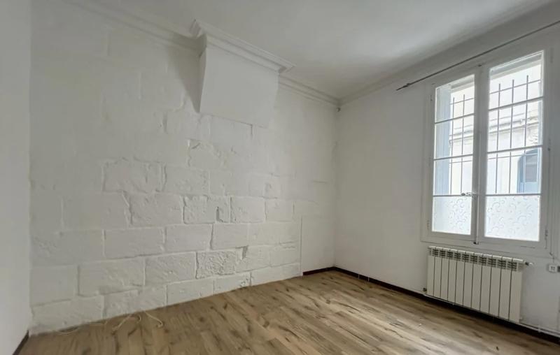 Immeuble - 365 m² - 15 pièces