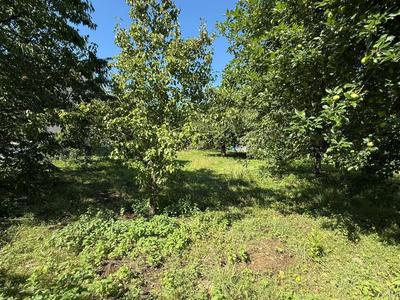Terrain constructible - 951 m²