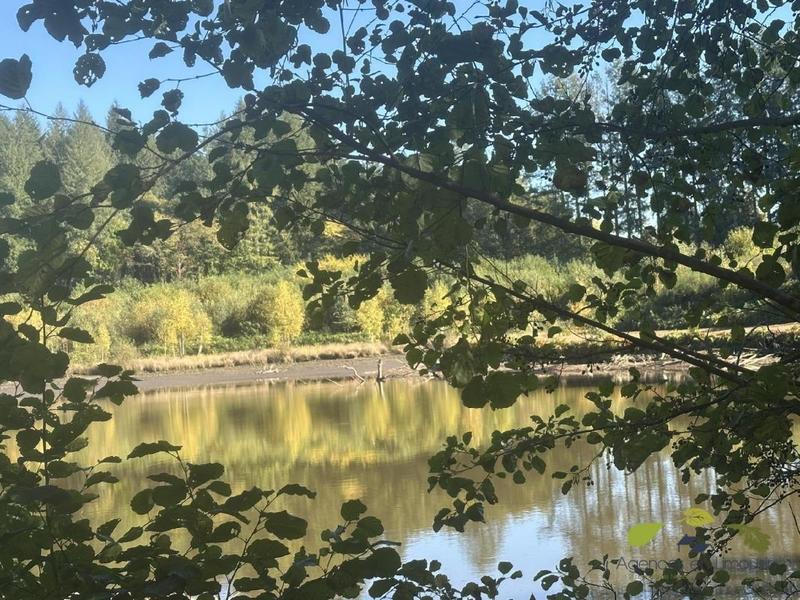 Propriété - 65 m²