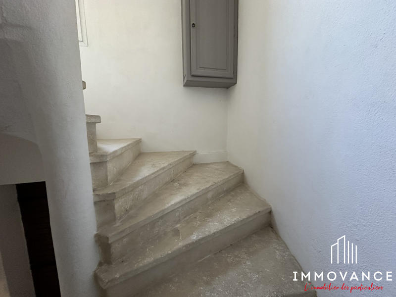Maison - 139 m² - 4 pièces