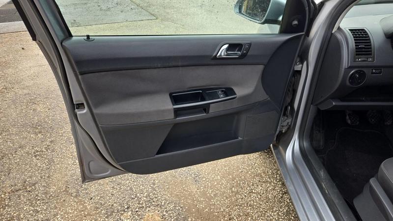 Volkswagen Polo 1.4 Tdi 70 United