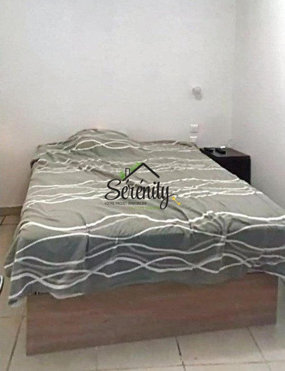 Maison ancienne - 215 m² - 5 pièces