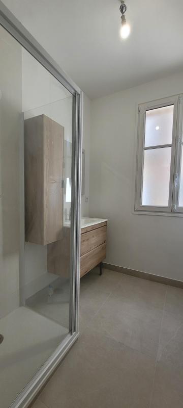 Appartement - 75 m² - 4 pièces