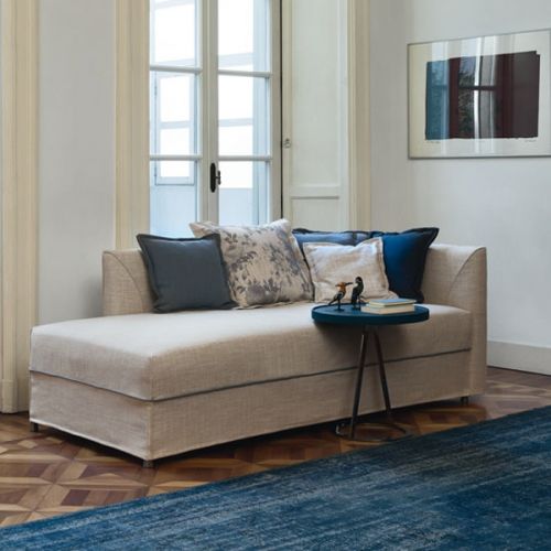 Meubles et Atmosphère