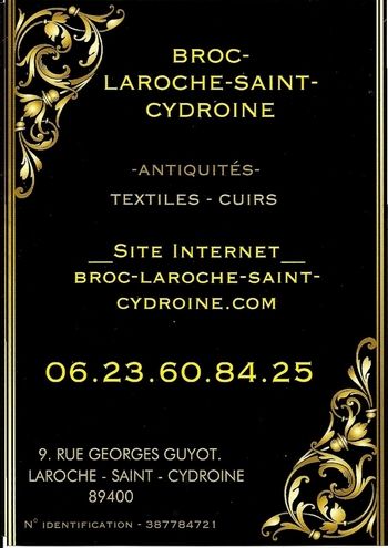 broc-laroche-saint-cydroine
