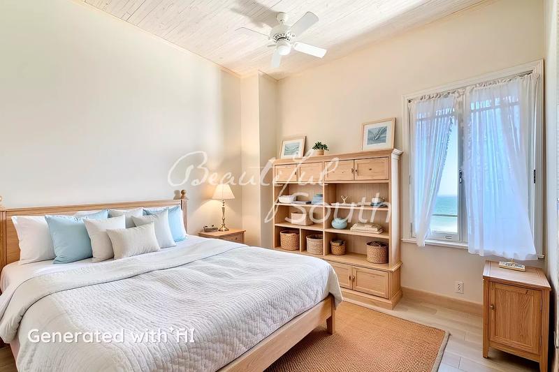 Maison de ville - 155 m² - 6 pièces