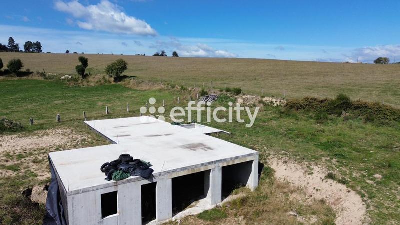 Maison - 153 m² - 7 pièces