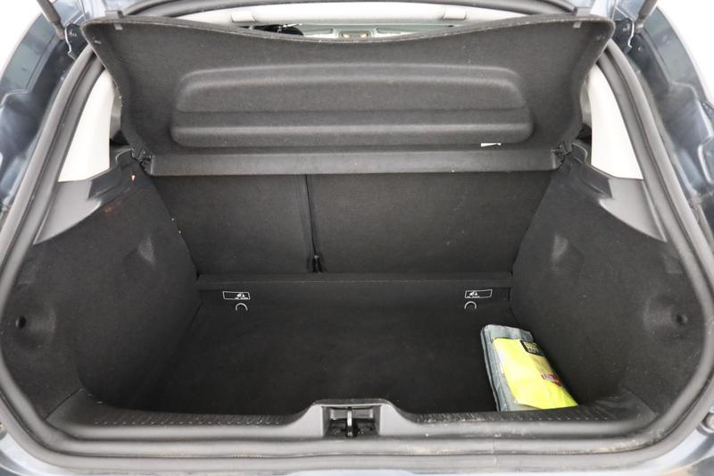 Renault Clio 1.5 dCi Energy Business 90 ch