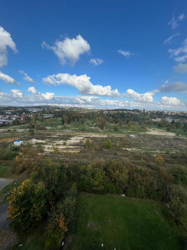 Appartement - 76 m² - 4 pièces