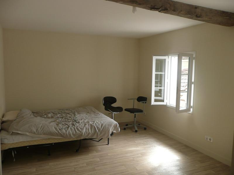Immeuble - 280 m² - 14 pièces