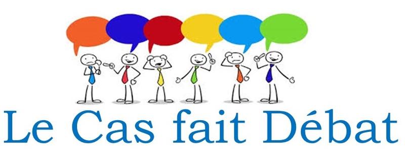 Le Cas Fait Débat : "Vie et coutumes en pays de Pompadour de la monarchie à la Grande Guerre"