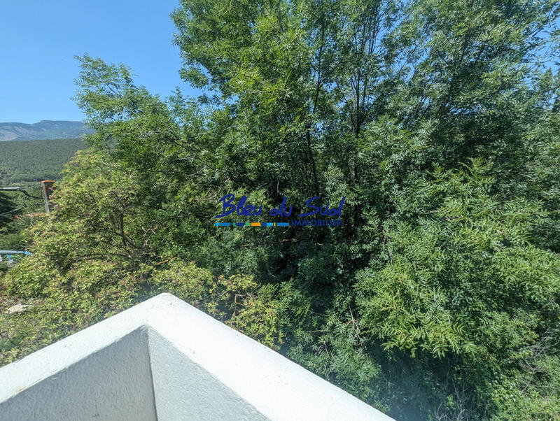 Maison ancienne - 127 m² - 6 pièces