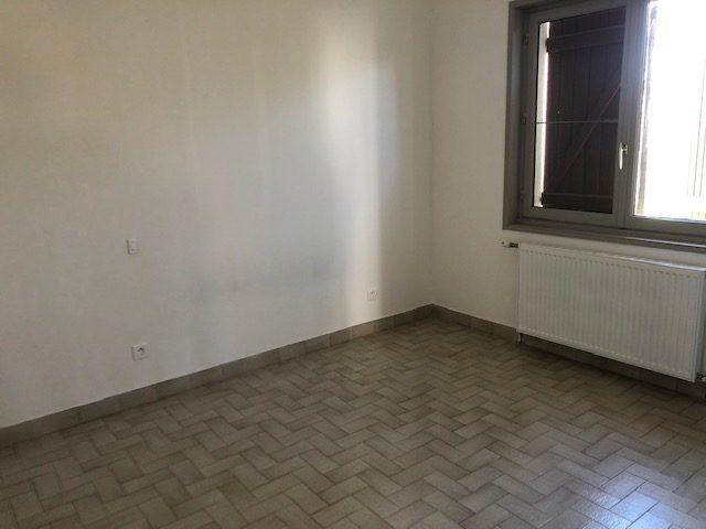 Maison - 83 m² - 3 pièces