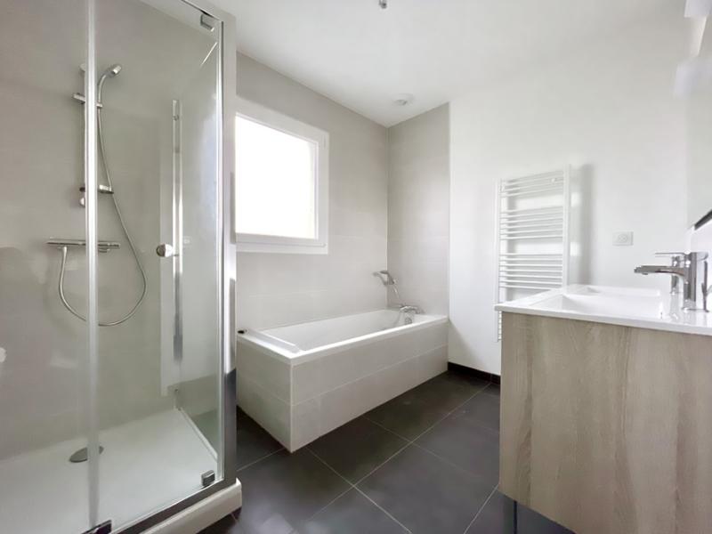 Maison - 117 m² - 6 pièces