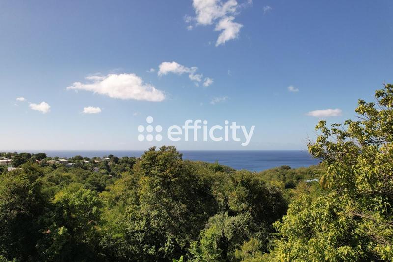 Maison - 97 m² - 4 pièces