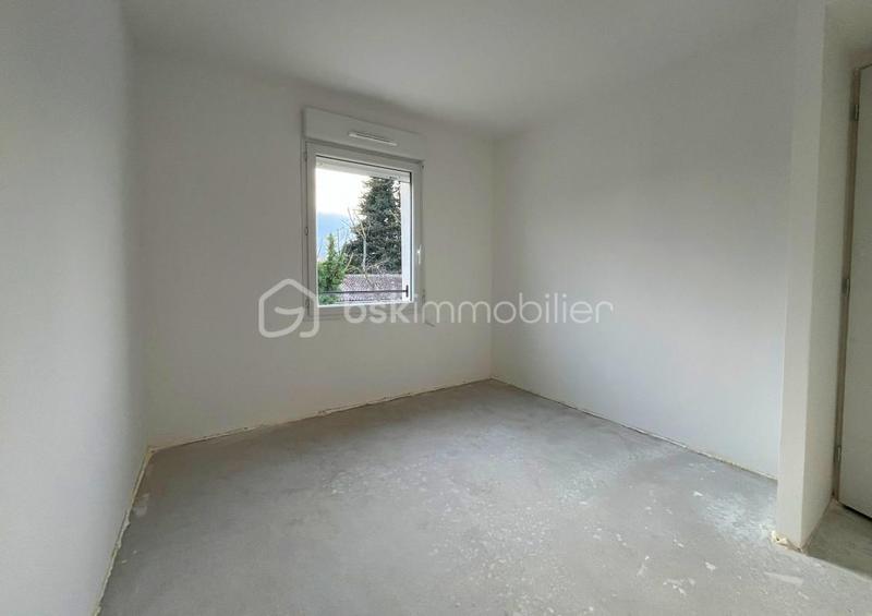 Villa - 105 m² - 4 pièces