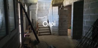 Maison - 211 m² - 5 pièces