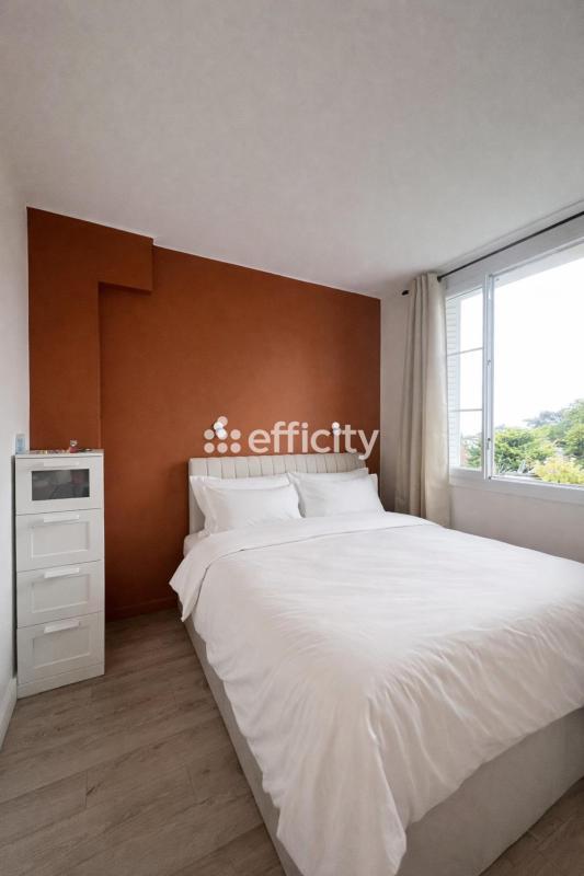 Appartement - 47 m² - 3 pièces