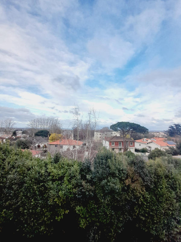 Maison ancienne - 225 m² - 7 pièces