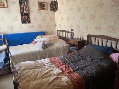 Appartement - 71 m² - 4 pièces