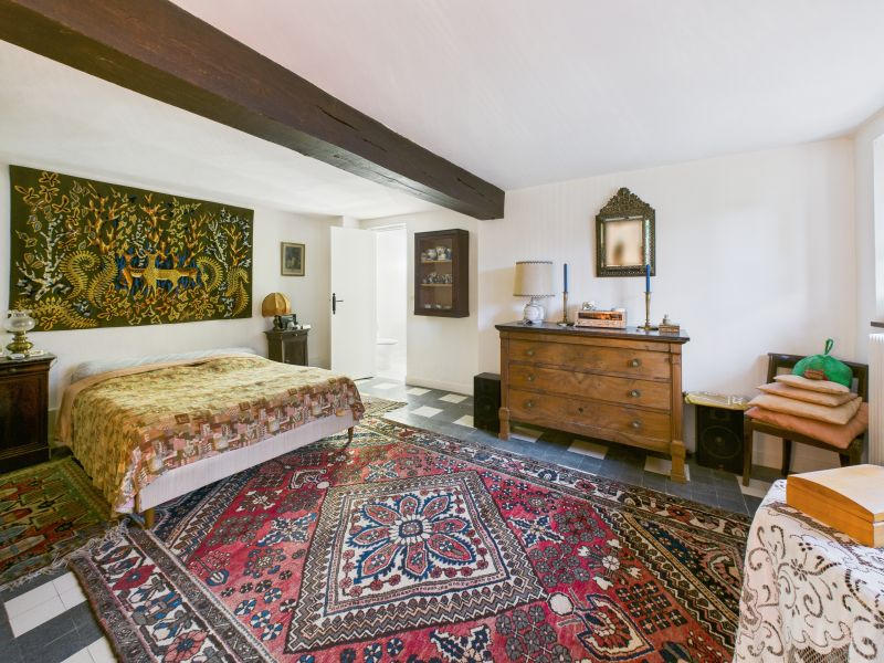 Maison - 173 m² - 9 pièces