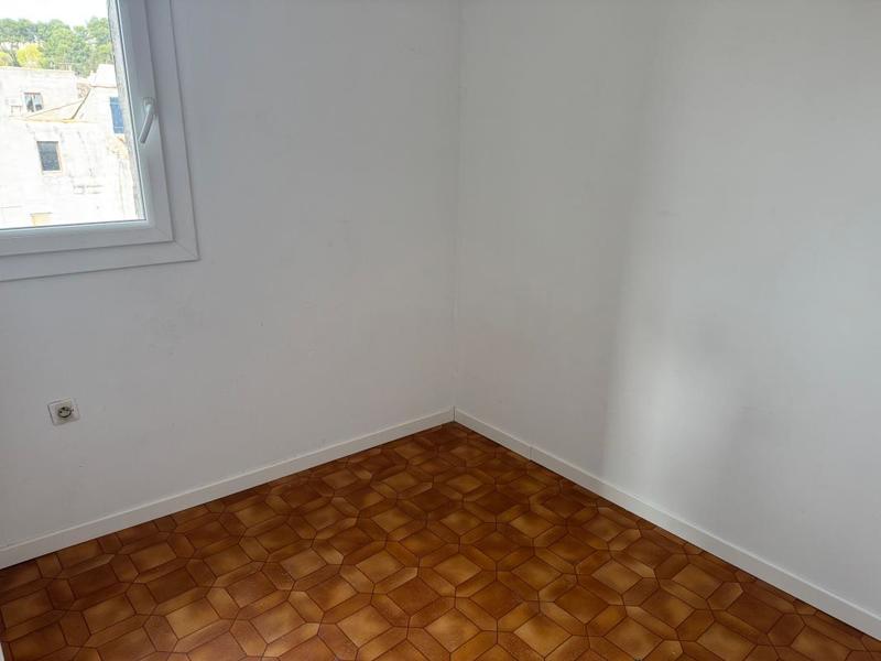 Appartement - 100 m² - 4 pièces