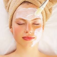 Fleur des Sens Estheticienne et Masseuse Energetique Chinois