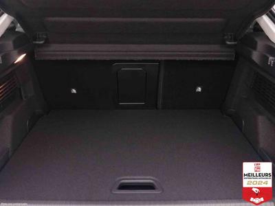 Citroën C4 Hybrid 145 e-Dcs6 Max New model