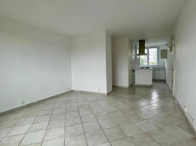 Appartement - 56 m² - 2 pièces