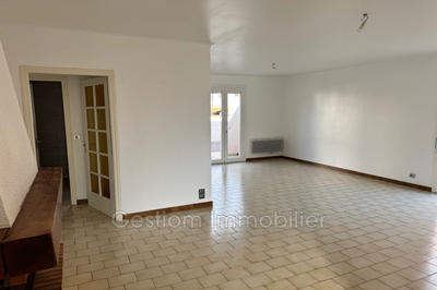 Villa - 91 m² - 3 pièces