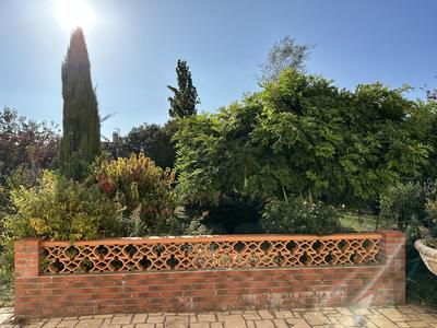 Maison contemporaine - 167 m² - 7 pièces