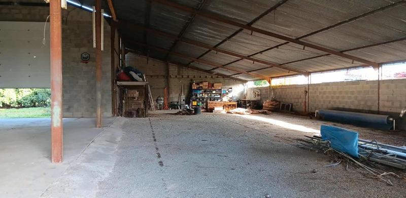 Maison de village - 278 m² - 11 pièces