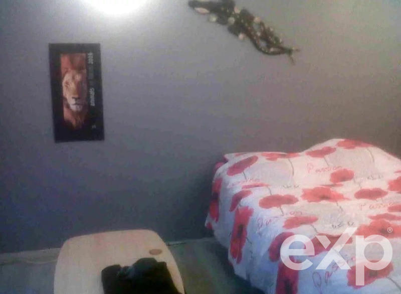 Maison traditionnelle - 92 m² - 5 pièces