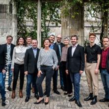 Hear my Prayer - Tallis, Byrd, White, Gibbonss, Dowland