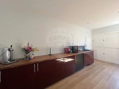 Maison - 173 m² - 6 pièces