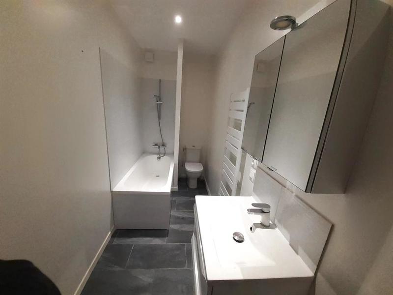 Maison - 175 m² - 5 pièces