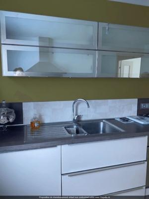 Maison - 80 m² - 3 pièces