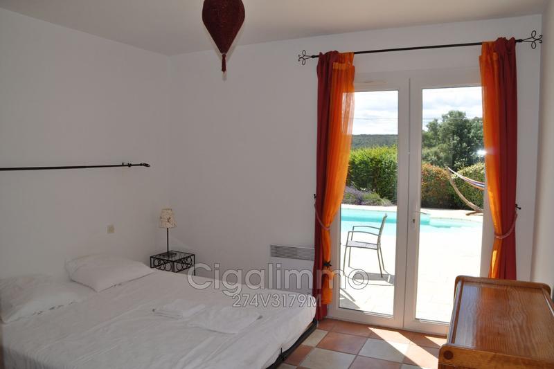 Villa - 167 m² - 6 pièces