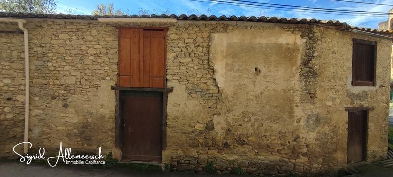 Maison - 130 m² - 4 pièces