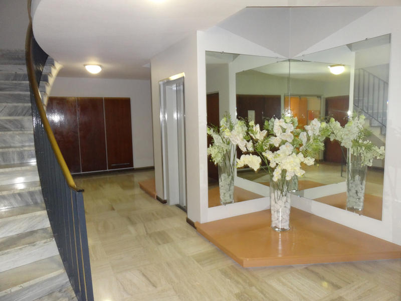 Appartement - 114 m² - 5 pièces