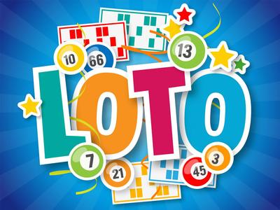 Loto - les Fuses @niment